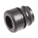 Sada tlumičů NAC SPS01-45 CS4500 CS5200 /2ks pily na trhu NZ451/1