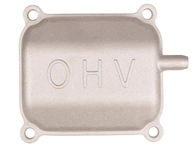 Loncin LC3500i G200FA G210FA valve cover ORIGINAL PART 120230109-0001