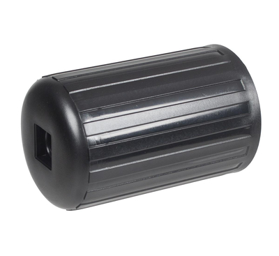 Hnětací válec sekačky Cedrus CEDKS53S-R 486014