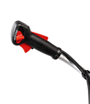 Wykaszarka spalinowa Cedrus CEDKW53PRO-V z uchwytem antywibracyjnym CEDKW53PRO-V