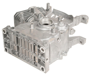 Rato engine block cylinder R210 11310-Z531120-0099
