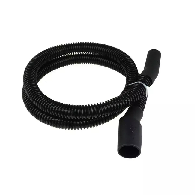 Air hose