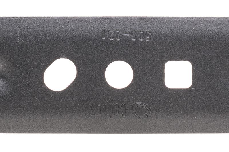 Nóż zbierający do kosiarki Faworyt Vega GYK51 505-221