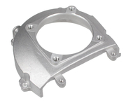 Magnetic wheel housing CEDRUSKW27 423263