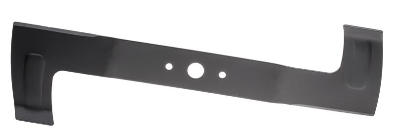Nóż kosiarki Alko 45.0cm