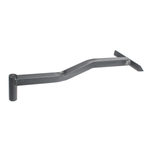 CEDRUS weeder head insert CEDSC02 900089