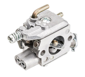 Karburátor Echo CS-5100 / řetězová pila / C1Q-K79