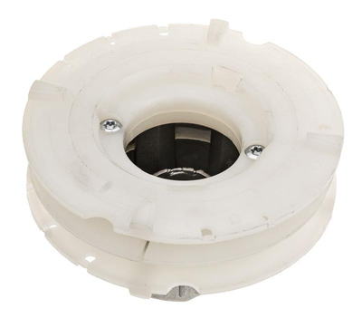 EASY LOAD 130mm vein head insert K99900076