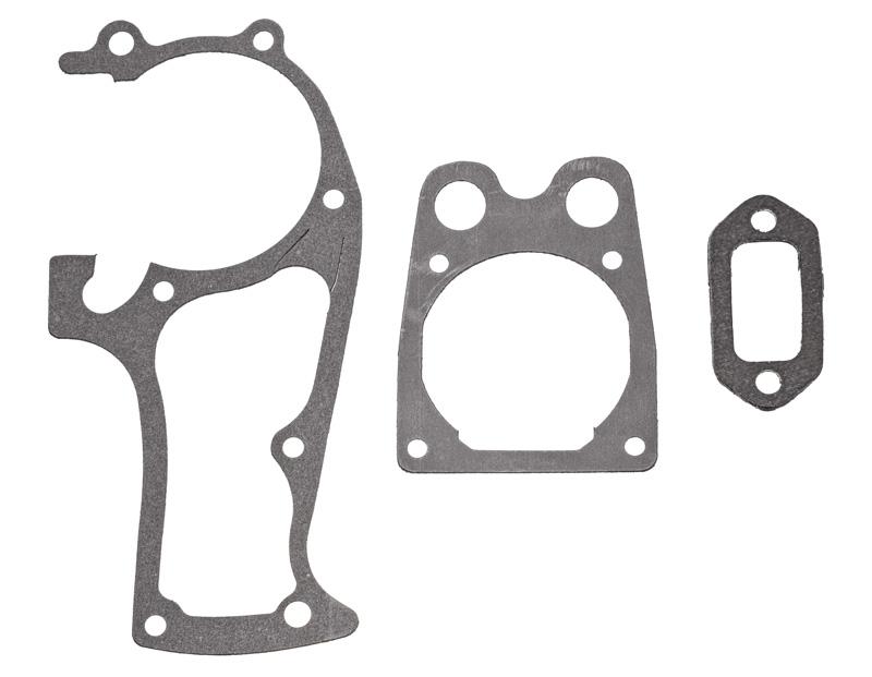 Komplet uszczelek Husqvarna 575 0155