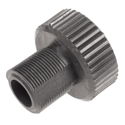 Cedrus splitter oil vent plug LS04V 130451