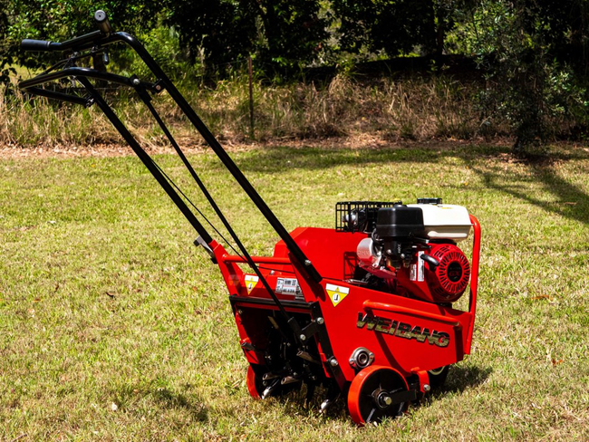 WEIBANG WB457AB SPRINKLING TURBLE 5 HP B&S Briggs & Stratton 750 Series WB457 / WB 457 lawn aerator EWIMAX - OFFICIAL DISTRIBUTOR - AUTHORIZED WEIBANG DEALER