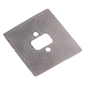 Těsnění tlumiče výfuku Kawasaki TH48