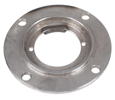 Cedrus compactor sprocket washer CEDZG03 131548