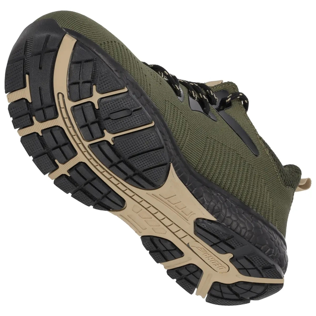 M83AZ sport professional half shoes, size.43, cat.O1 SRC