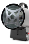 GARDYER HG3000 GAS HEATER - OFFICIAL DISTRIBUTOR - AUTHORIZED GARDYER DEALER