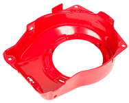 CEDRUS fan guard foot ST01 070642