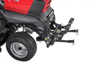 MOCOWANIE ZP5 (DO OM106/124) OO-OTHS000000002180