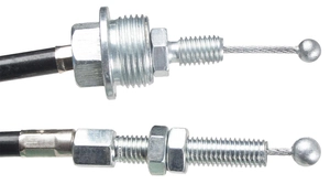 Linka glebogryzarki Loncin L103 L103D1 L103D2 / 1WG6.8-144FC-Z 1WG5.2-120FQ-ZA CZĘŚĆ ORYGINALNA 662680001-0001