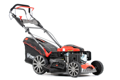 FAWORYT PRO MP51 SL POWER 6 hp / 51 cm SPRINKLING MOWER for lawns