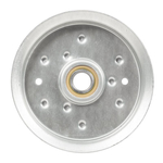 John Deere RO10737 pulley