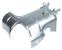 Rato engine speed lever R440 16520-Z710210-0000