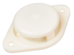 Spínač sedadla obsluhy traktoru Cedrus C-TRAC-86MC C-TRAC-86MS C-TRAC-92HC C-TRAC-98HS 760251