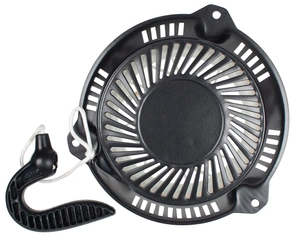 Startovací motor Cedrus Y173VE 485214