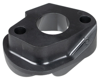 Podstawa gaźnika Rato silnik R210Di 16003-Z430110-00A0