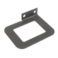 Osłona paska CEDRUS glebogryzarka GL10 2411700005-0001