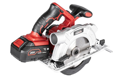 Cedrus circular saw CEDCSLI CEDCSLI