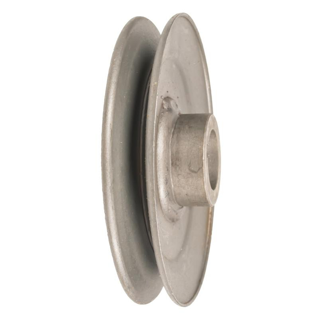 Kladka spojky Ferris IS700 ORIGINÁLNÍ DÍL 5103558