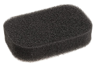 Air filter CEDRUS shears CEDNZ02 370230