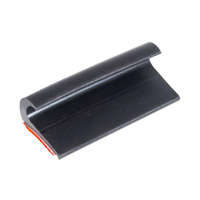 Ogranicznik paska Simplicity CZĘŚĆ ORYGINALNA 84002645