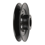 Simplicity pulley ORIGINAL PART