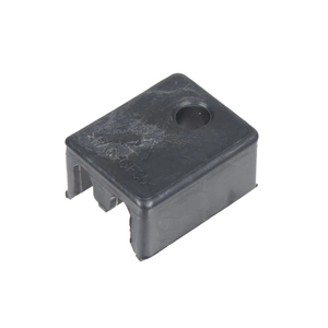 Cord holder Cedrus vacuum cleaner CEDLV58S 9500114