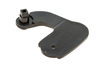 Dźwignia ssania Kawasaki TJ53E 16126-2250