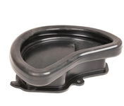 Loncin LC2000i air intake cover ORIGINAL PART 661880002-0001