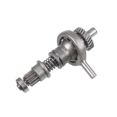 Shaft cpl Cedrus hammer drill CEDRH2.2Li 580894