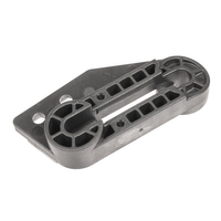 Wspornik ośki tył prawy Cedrus kosiarka CEDKE34 530371