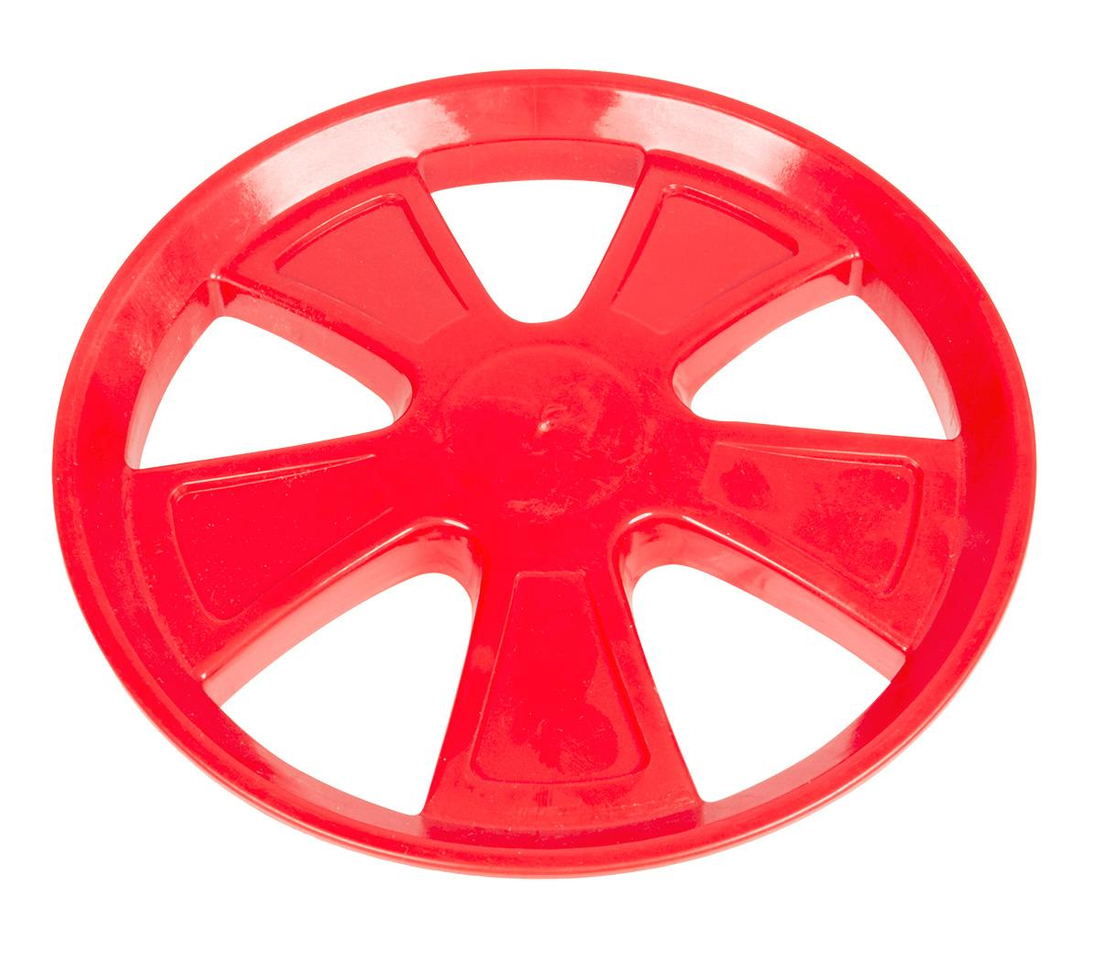 Kołpak koła tylnego Weibang WB454HB;SB