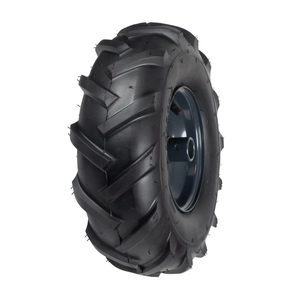 Left wheel Cedrus soil planter CEDRUSGLX530 76008-U940210-00A1