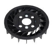 Cedrus aggregate fan CEDIN2000R 19352-Y2V0110-Q2A0