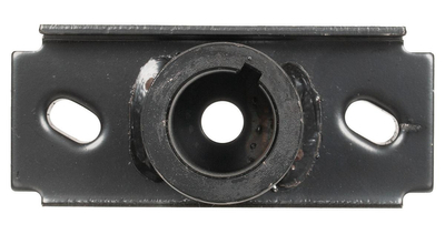 Cedrus lawn mower blade adapter CEDKS53S-H AL 650075