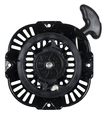 Loncin manual starter LC170F ORIGINAL PART 193500046-T150