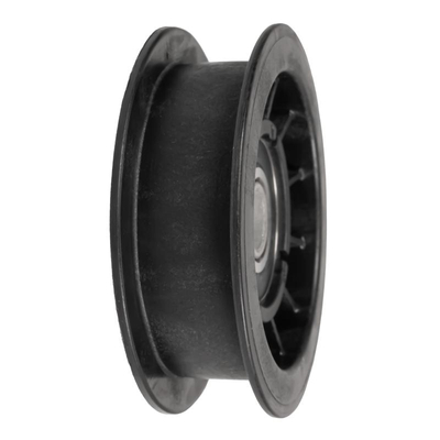 Murray RO7978 pulley