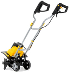 LIDER WEG1500 = HECHT 745 ELEKTRICKÝ ZAHRADNÍ KONDICIONÉR 1500W - 1,5kW / 40cm - Oficialní distributor - autorizovaný prodejce LIDER