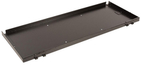 Cedrus tractor trailer floor right 225 kg SP22124-2