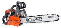 OLEO-MAC GSH 400 SPRINKLING LANDSCAPE Saw GSH400 2,5 HP 35cm 14" PREMIUM CLASS 50339051E2 = Husqvarna 135 = Stihl MS 212 - EWIMAX-OFICIÁLNÍ DISTRIBUTOR - AUTORIZOVANÝ PRODEJCE OLEO-MAC
