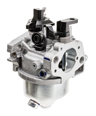Loncin LC1P65FE-2 EURO V carburetor ORIGINAL PART 170021874-0001