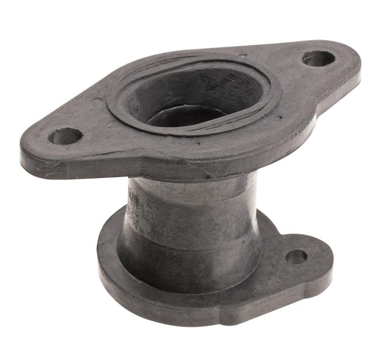 Kolektor ssący do pilarki CEDRUS CEDPS25-10T 370143 — widok 2